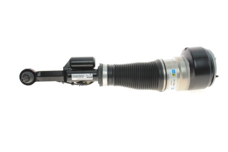 Амортизатор газомасляний BILSTEIN 44110475