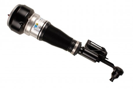 Амортизатор підвіски BILSTEIN 44-110482