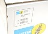 Амортизатор газомасляний BILSTEIN 44-139872 (фото 2)