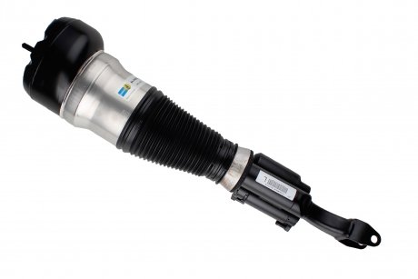 Амортизатор BILSTEIN 44240004