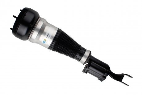 Амортизатор підвіски BILSTEIN 44-240011