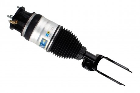 Амортизатор газомасляний BILSTEIN 45-240256