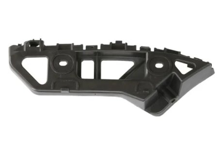 Монтаж бампера BLIC 102301062422P