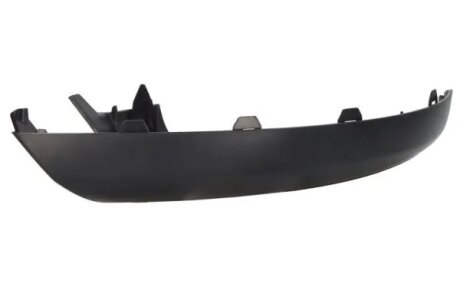 Накладка, зовнішнє дзеркало BLIC 5402041623318P