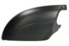 Корпус бічного дзеркала BLIC 5402041623319P (фото 1)