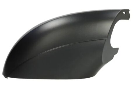 Корпус бічного дзеркала BLIC 5402041623319P