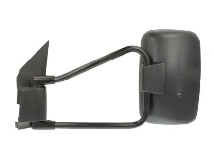 Зовнішнє дзеркало BLIC 5402049291915P