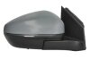 Зовнішнє дзеркало BLIC 5402081117313P (фото 2)