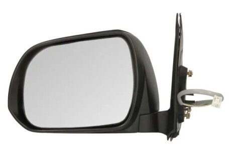 Зовнішнє дзеркало BLIC 5402192002483P