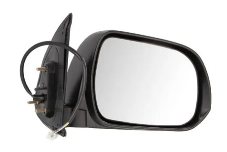 Зовнішнє дзеркало BLIC 5402192002484P