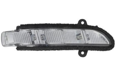 Вказівник повороту BLIC 5403020824106P