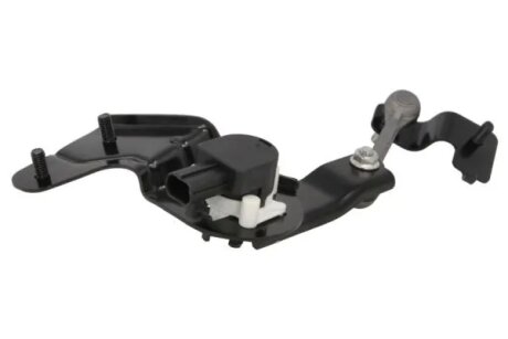 Регулятор світла BLIC 5420171331100P