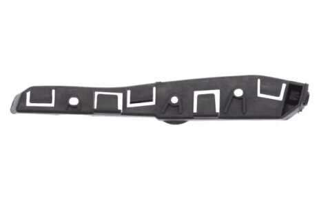 Монтаж бампера BLIC 5504001301932P