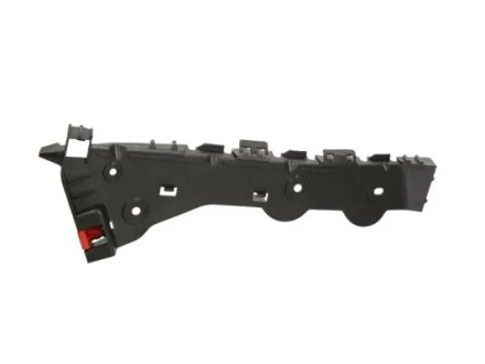 Кронштейн, бампер BLIC 5504005063932P