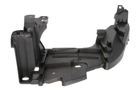 Кронштейн, основна фара BLIC 5504006043933P