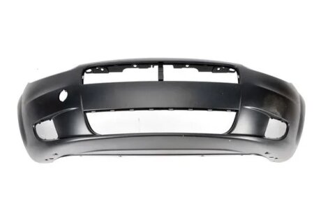 Бампер BLIC 5510002024900Q