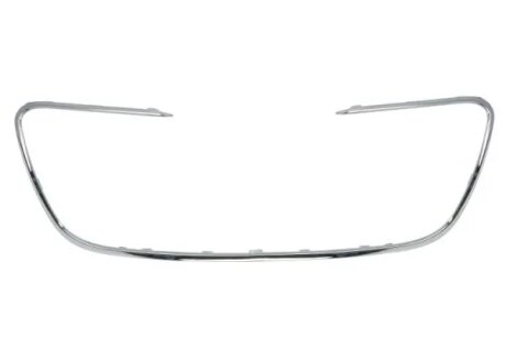 Деталі бампера BLIC 5513005527921P