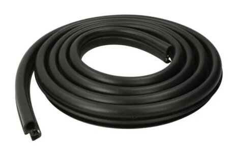 Ущільнення дверей BLIC 5703040065502P