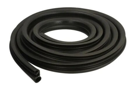 Ущільнення дверей BLIC 5703042507501P