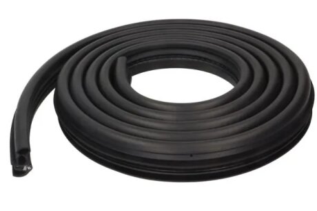 Ущільнення дверей BLIC 5703045026501P