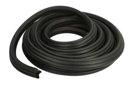 Ущільнення дверей BLIC 5703049562507P