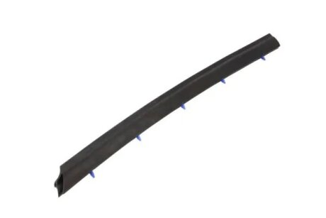 Ущільнення дверей BLIC 5703049568501DP