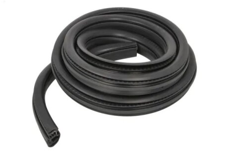 Ущільнення дверей BLIC 5703049568501P