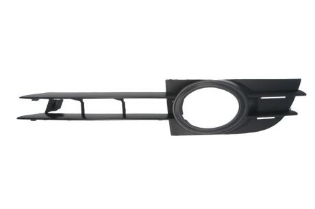 Елемент бамперу BLIC 5703050031997P