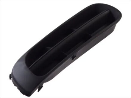 Вентиляційна решітка, бампер BLIC 5703057515911P