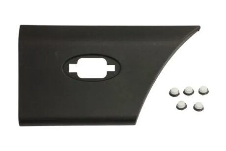 Стрічки для оздоблення BLIC 5703086088378P