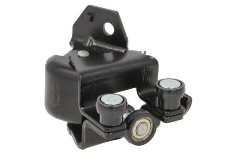 Роликова напрямна, розсувні двері BLIC 6003000240PP