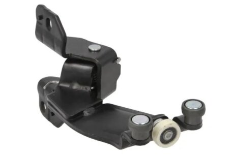 Роликова напрямна, розсувні двері BLIC 6003000393P