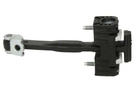 Фіксатор положення дверей BLIC 6004000018P