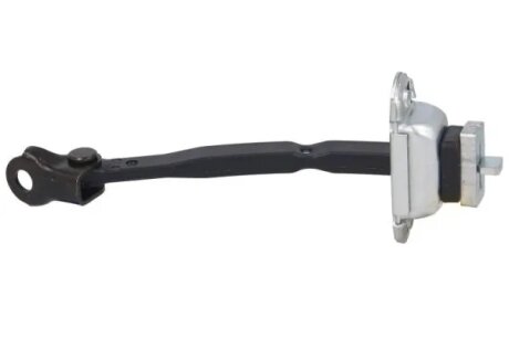 Фіксатор положення дверей BLIC 6004000326P