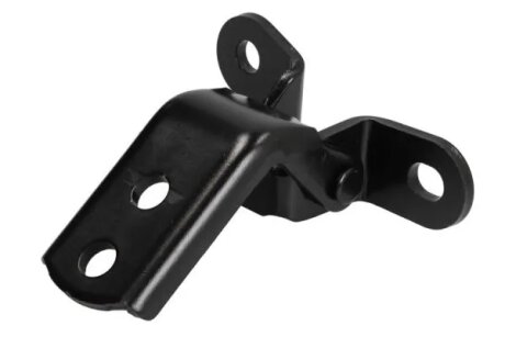 Шарнір дверей BLIC 6004000404PP