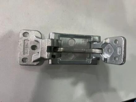 Петля дверей BLIC 6004003547241P