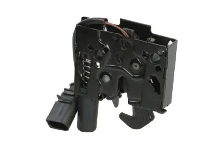 Замок кришки капота BLIC 6010012297424P