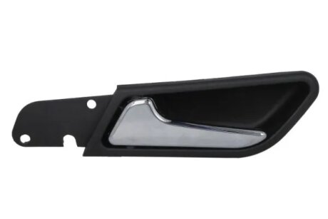 Зовнішня ручка дверей BLIC 601002041409P