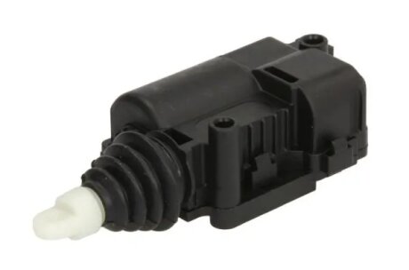 Циліндр центрального замка BLIC 601004030449P