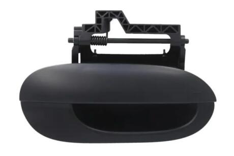 Зовнішня ручка дверей BLIC 601005011402PP