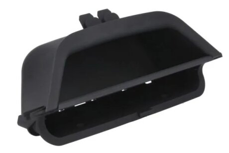 Ручка дверей, обладнання салону BLIC 601005029419LP