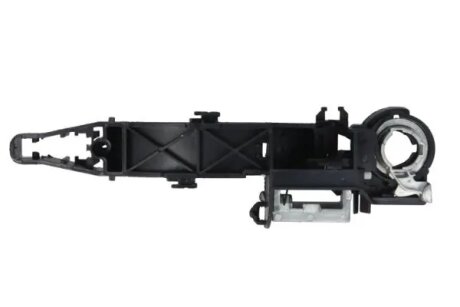 Зовнішня ручка дверей BLIC 6010091224401PM