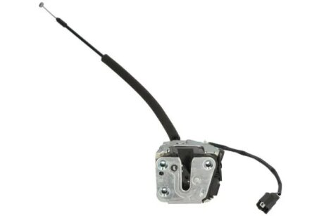 Дверний замок BLIC 6010091224421P