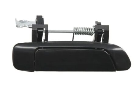 Зовнішня ручка дверей BLIC 601012034404P