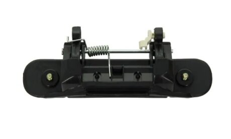 Зовнішня ручка дверей BLIC 601016018402P