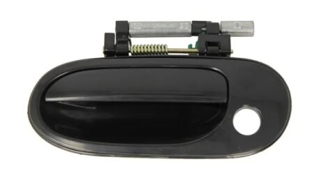 Зовнішня ручка дверей BLIC 601016026401P