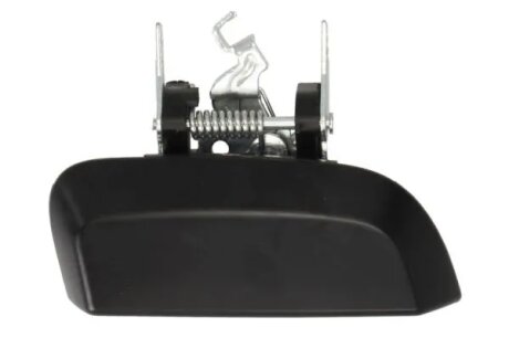 Дверна ручка BLIC 601016037403P