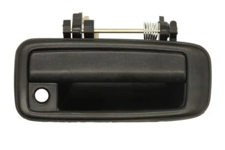 Зовнішня ручка дверей BLIC 601019004402P