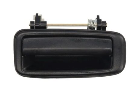 Зовнішня ручка дверей BLIC 601019004404P