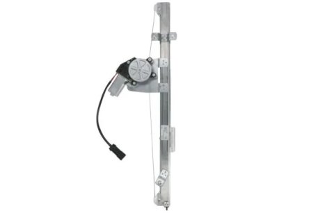 Склопідйомник BLIC 606000FI2522